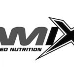 Amix Nutrition - Marca de TOP