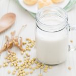 beneficios y recomendaciones vs la leche animal Blog de Obio
