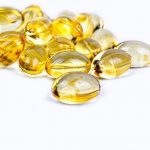 Deficiencia de vitamina D: causas, síntomas y tratamiento