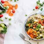 Paleo Diet - Guía útil para principiantes y menú de 7 días