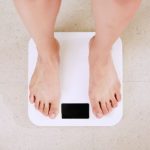 Régimen disociado: qué significa, cómo le ayuda a perder peso, principios básicos