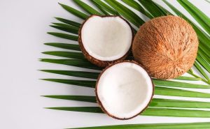 Coco natural