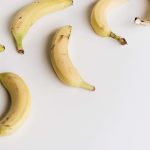 Plátano: beneficios y propiedades